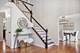 1831 River Ridge, Naperville, IL 60565