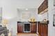 1831 River Ridge, Naperville, IL 60565