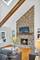 1831 River Ridge, Naperville, IL 60565