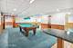 1831 River Ridge, Naperville, IL 60565