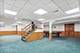 1831 River Ridge, Naperville, IL 60565