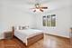 1831 River Ridge, Naperville, IL 60565