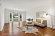 1831 River Ridge, Naperville, IL 60565