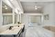 1831 River Ridge, Naperville, IL 60565