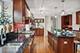 1831 River Ridge, Naperville, IL 60565