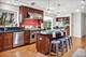 1831 River Ridge, Naperville, IL 60565
