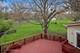1831 River Ridge, Naperville, IL 60565