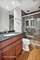 1831 River Ridge, Naperville, IL 60565