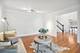 1831 River Ridge, Naperville, IL 60565