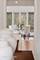 1831 River Ridge, Naperville, IL 60565