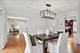 1831 River Ridge, Naperville, IL 60565