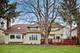 1831 River Ridge, Naperville, IL 60565