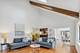 1831 River Ridge, Naperville, IL 60565