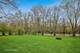 1831 River Ridge, Naperville, IL 60565