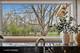 1831 River Ridge, Naperville, IL 60565