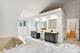 1831 River Ridge, Naperville, IL 60565