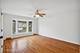 1831 River Ridge, Naperville, IL 60565