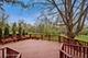 1831 River Ridge, Naperville, IL 60565