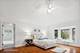 1831 River Ridge, Naperville, IL 60565