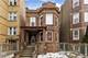 3535 W Grenshaw, Chicago, IL 60624