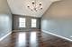 1585 Fidler, Aurora, IL 60502