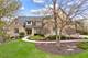 21417 Saddle, Mokena, IL 60448