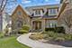 21417 Saddle, Mokena, IL 60448