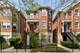 1146 N Howe Unit B, Chicago, IL 60610