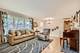 850 E Morris, Palatine, IL 60074