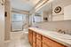 850 E Morris, Palatine, IL 60074