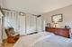 850 E Morris, Palatine, IL 60074
