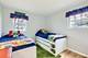850 E Morris, Palatine, IL 60074