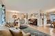 850 E Morris, Palatine, IL 60074