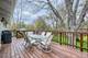 850 E Morris, Palatine, IL 60074