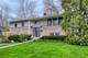 850 E Morris, Palatine, IL 60074