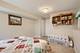 850 E Morris, Palatine, IL 60074
