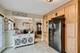 850 E Morris, Palatine, IL 60074