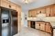 850 E Morris, Palatine, IL 60074