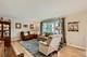 850 E Morris, Palatine, IL 60074