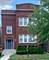 2118 Ridgeland, Berwyn, IL 60402