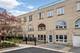 1315 S Plymouth Unit H, Chicago, IL 60605