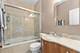 3435 Sorrel, Northbrook, IL 60062