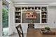 1414 W Ohio, Chicago, IL 60642
