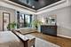 1414 W Ohio, Chicago, IL 60642