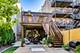 1414 W Ohio, Chicago, IL 60642