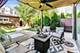 1414 W Ohio, Chicago, IL 60642