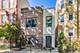1414 W Ohio, Chicago, IL 60642