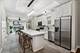 1414 W Ohio, Chicago, IL 60642