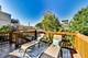 1414 W Ohio, Chicago, IL 60642