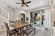 1414 W Ohio, Chicago, IL 60642